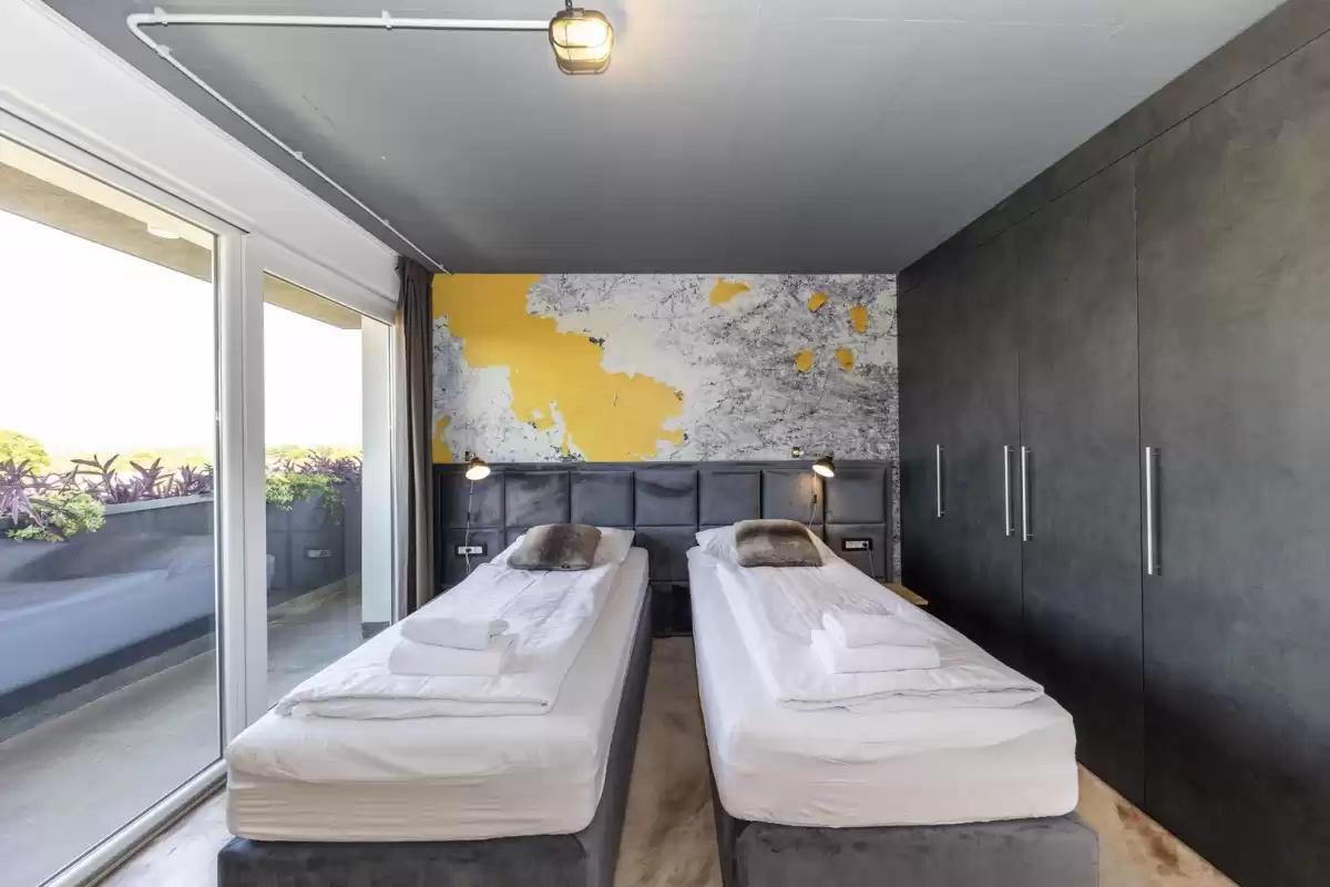 Casa Žerava, Nin, 594m2