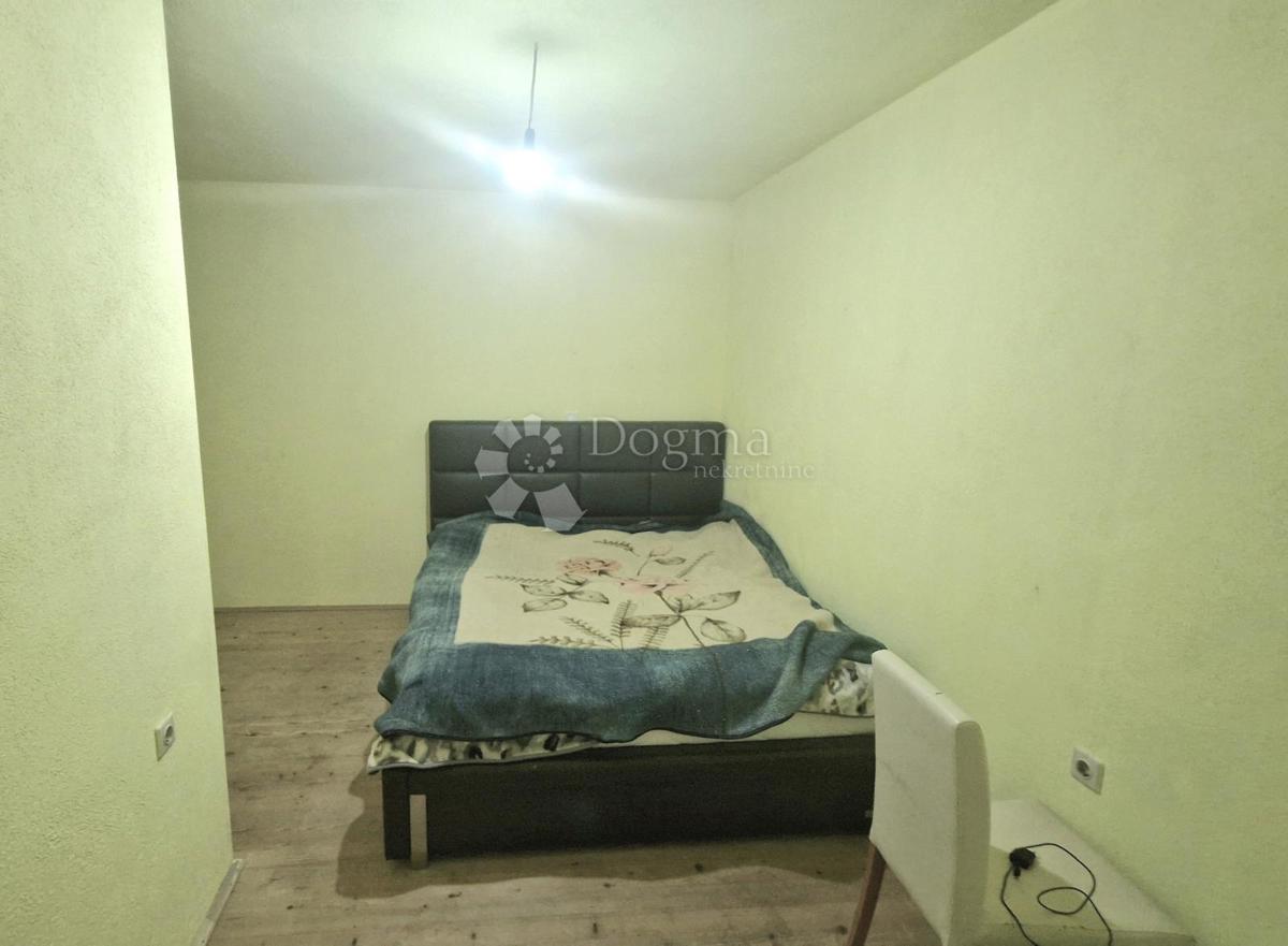 Casa Žrnovnica, Split - Okolica, 466,37m2