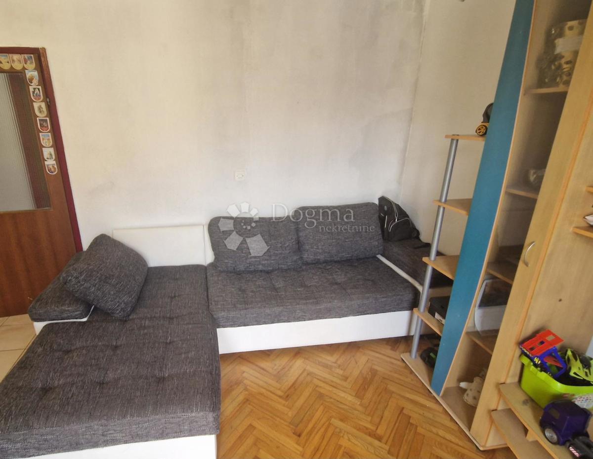 Casa Žrnovnica, Split - Okolica, 466,37m2