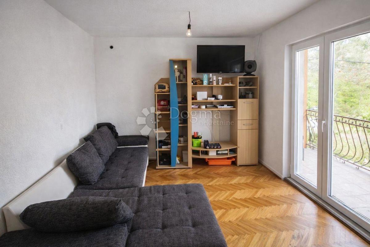 Casa Žrnovnica, Split - Okolica, 466,37m2