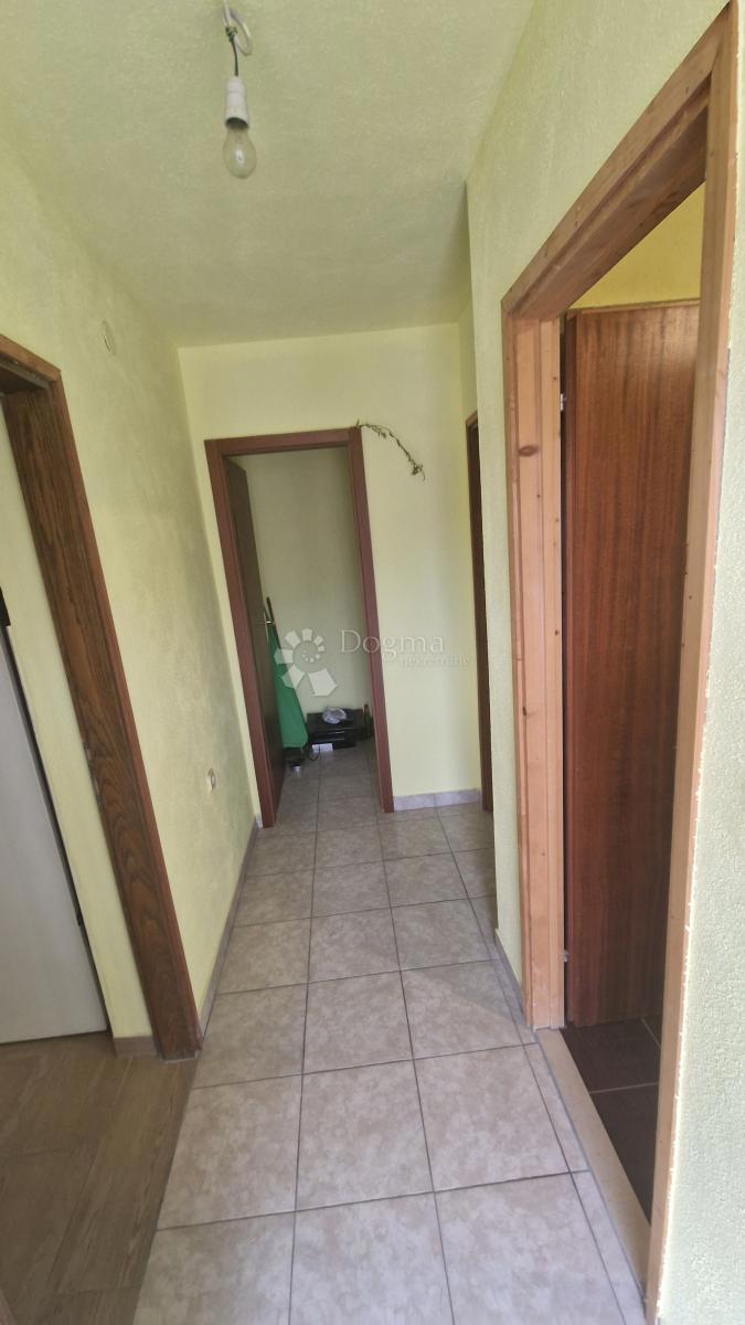 Casa Žrnovnica, Split - Okolica, 466,37m2