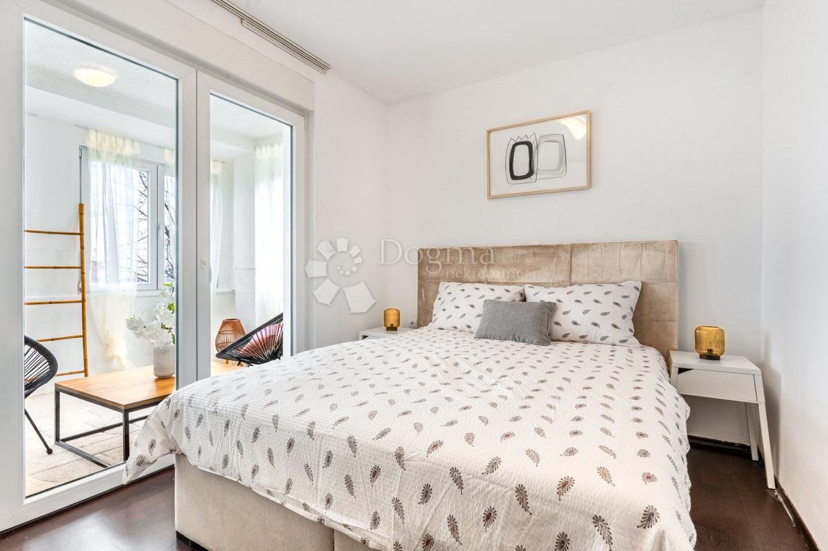 Allogio Kosi, Viškovo, 56,50m2