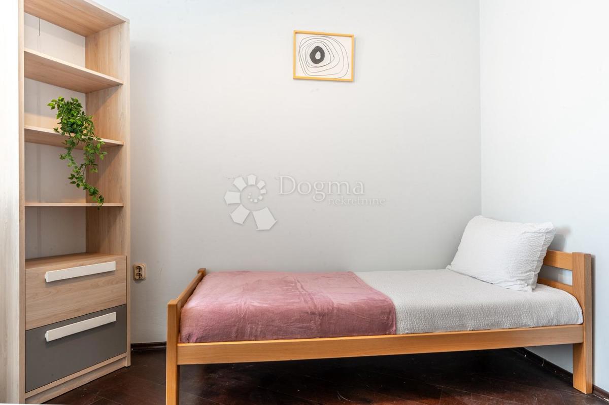 Allogio Kosi, Viškovo, 56,50m2