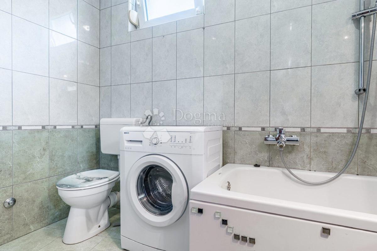 Allogio Kosi, Viškovo, 56,50m2