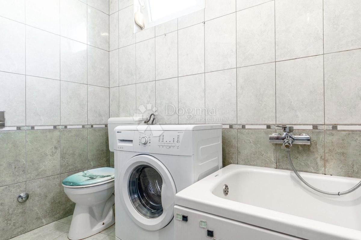 Allogio Kosi, Viškovo, 56,50m2