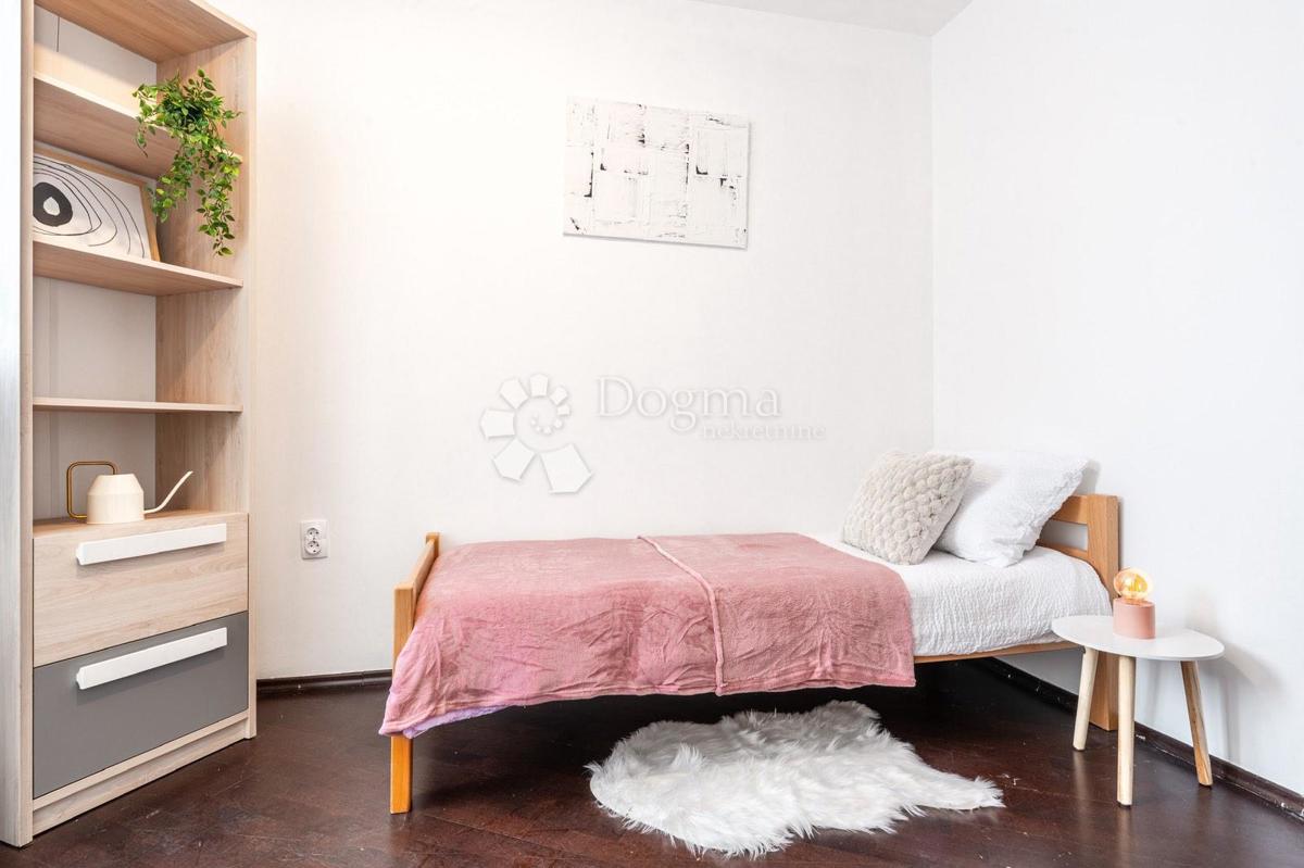 Allogio Kosi, Viškovo, 56,50m2