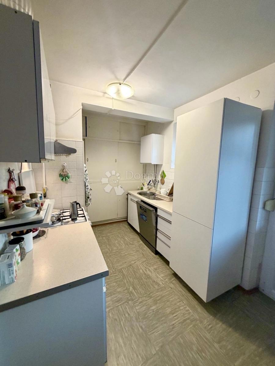 Allogio Šijana, Pula, 83,12m2