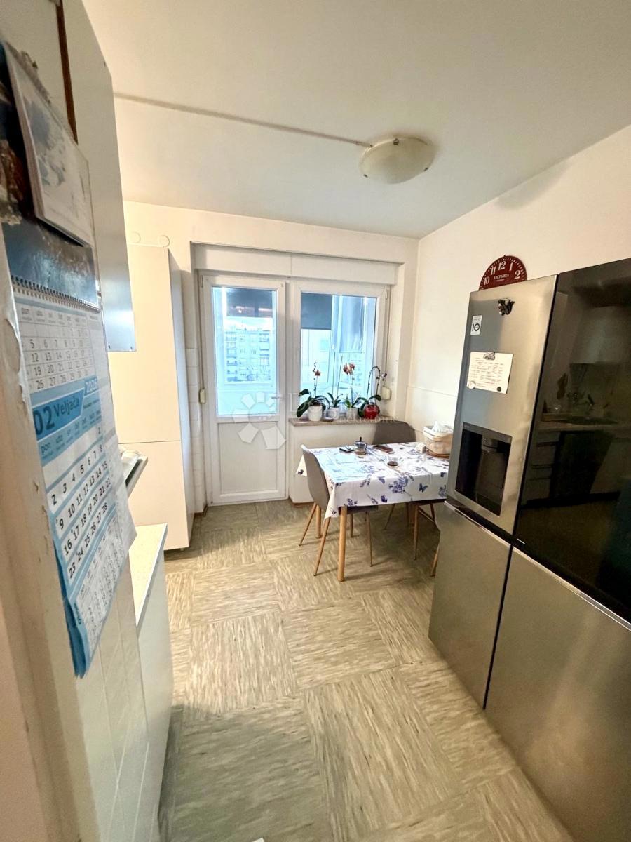 Allogio Šijana, Pula, 83,12m2