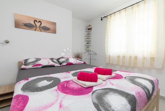 Casa Crikvenica, 133m2