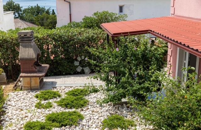 Casa Crikvenica, 133m2