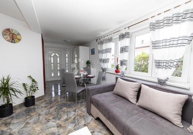 Casa Crikvenica, 133m2