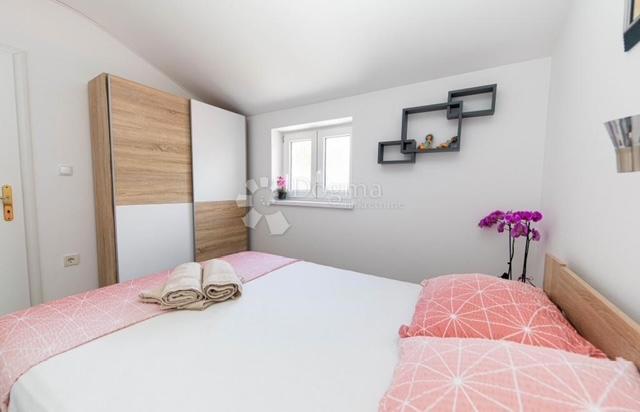 Casa Crikvenica, 133m2