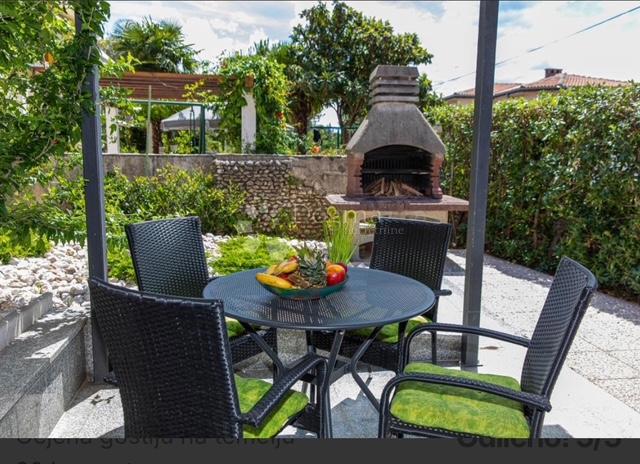 Casa Crikvenica, 133m2