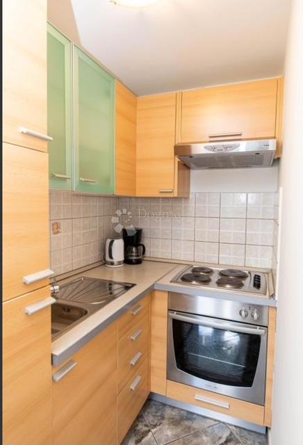 Casa Crikvenica, 133m2