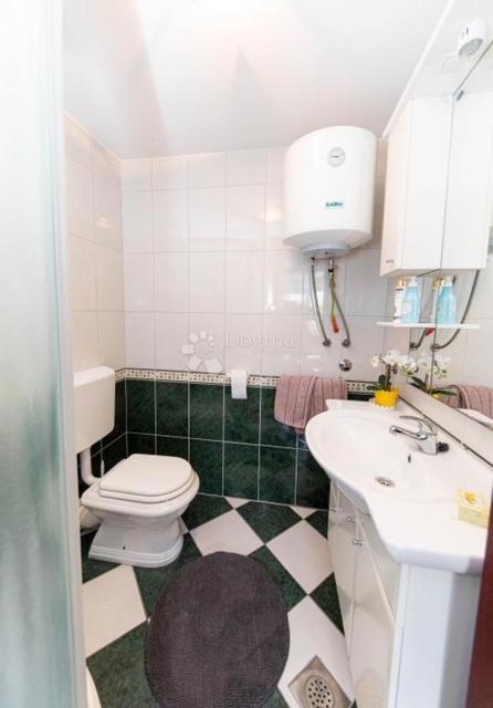 Casa Crikvenica, 133m2