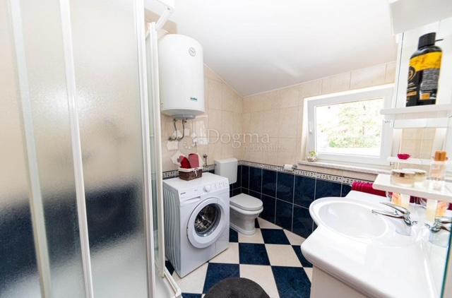 Casa Crikvenica, 133m2