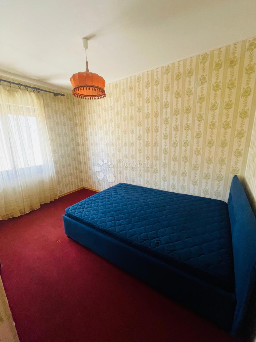 Casa Sunger, Mrkopalj, 216m2