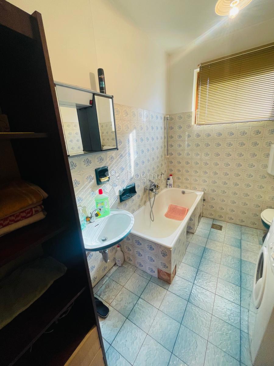 Casa Sunger, Mrkopalj, 216m2