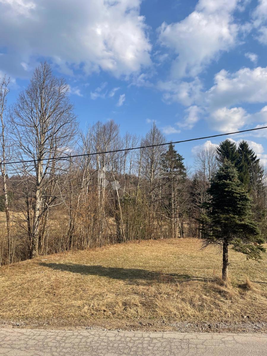 Casa Sunger, Mrkopalj, 216m2