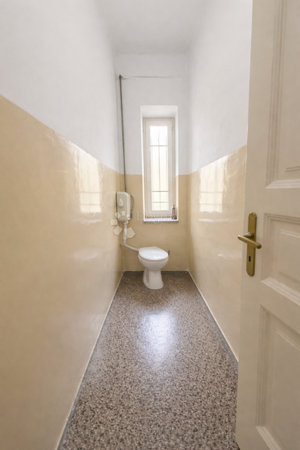 Allogio Škurinje, Rijeka, 103,73m2