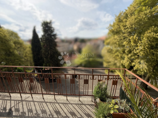 Allogio Škurinje, Rijeka, 103,73m2