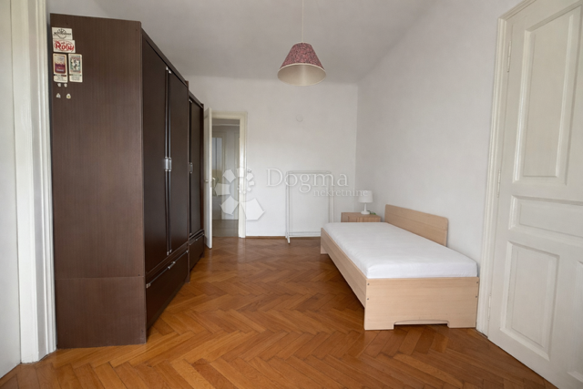 Allogio Škurinje, Rijeka, 103,73m2