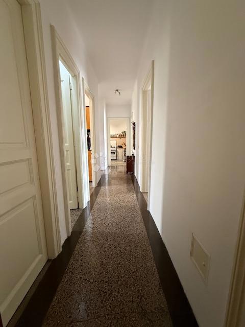 Allogio Škurinje, Rijeka, 103,73m2