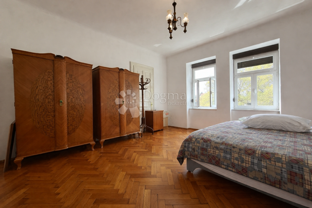 Allogio Škurinje, Rijeka, 103,73m2