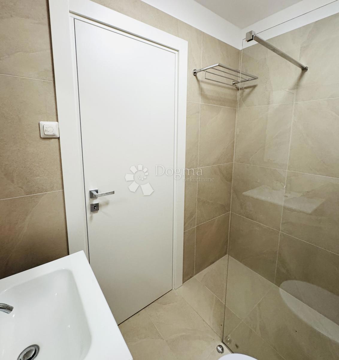 Allogio Novigrad, 134,99m2