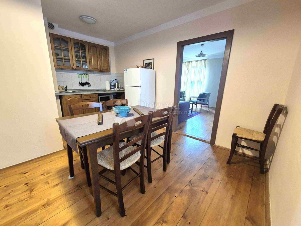 Casa Martinski, Sveta Nedelja, 525m2