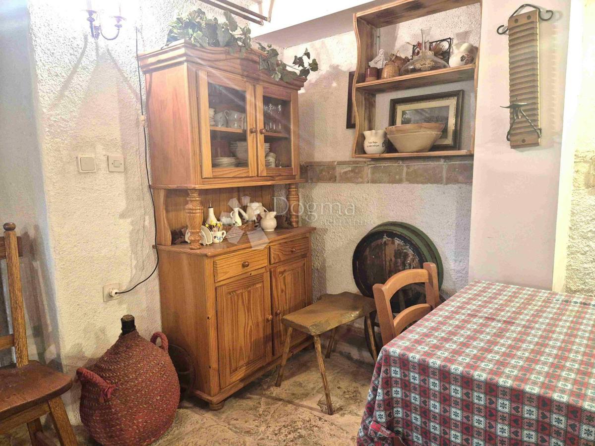 Casa Martinski, Sveta Nedelja, 525m2