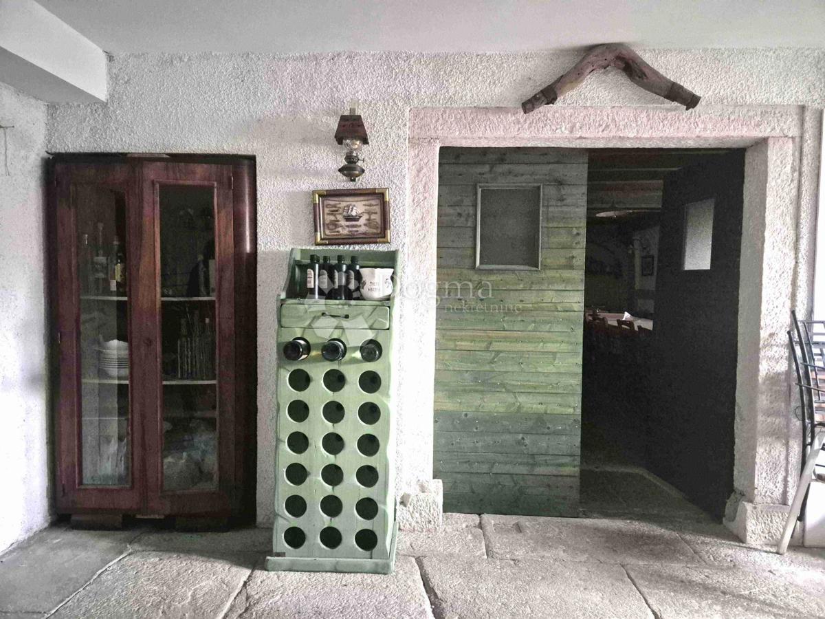 Casa Martinski, Sveta Nedelja, 525m2