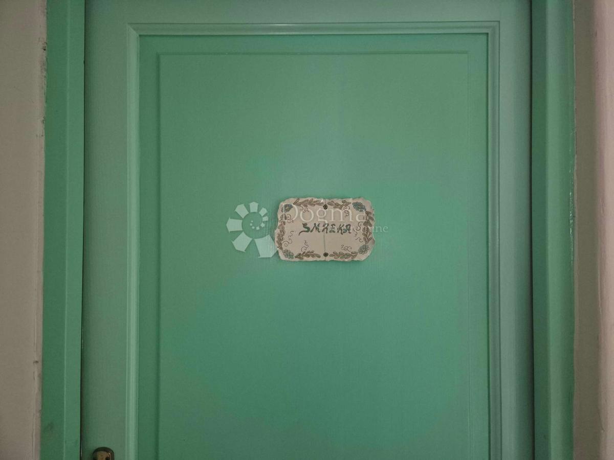 Casa Martinski, Sveta Nedelja, 525m2