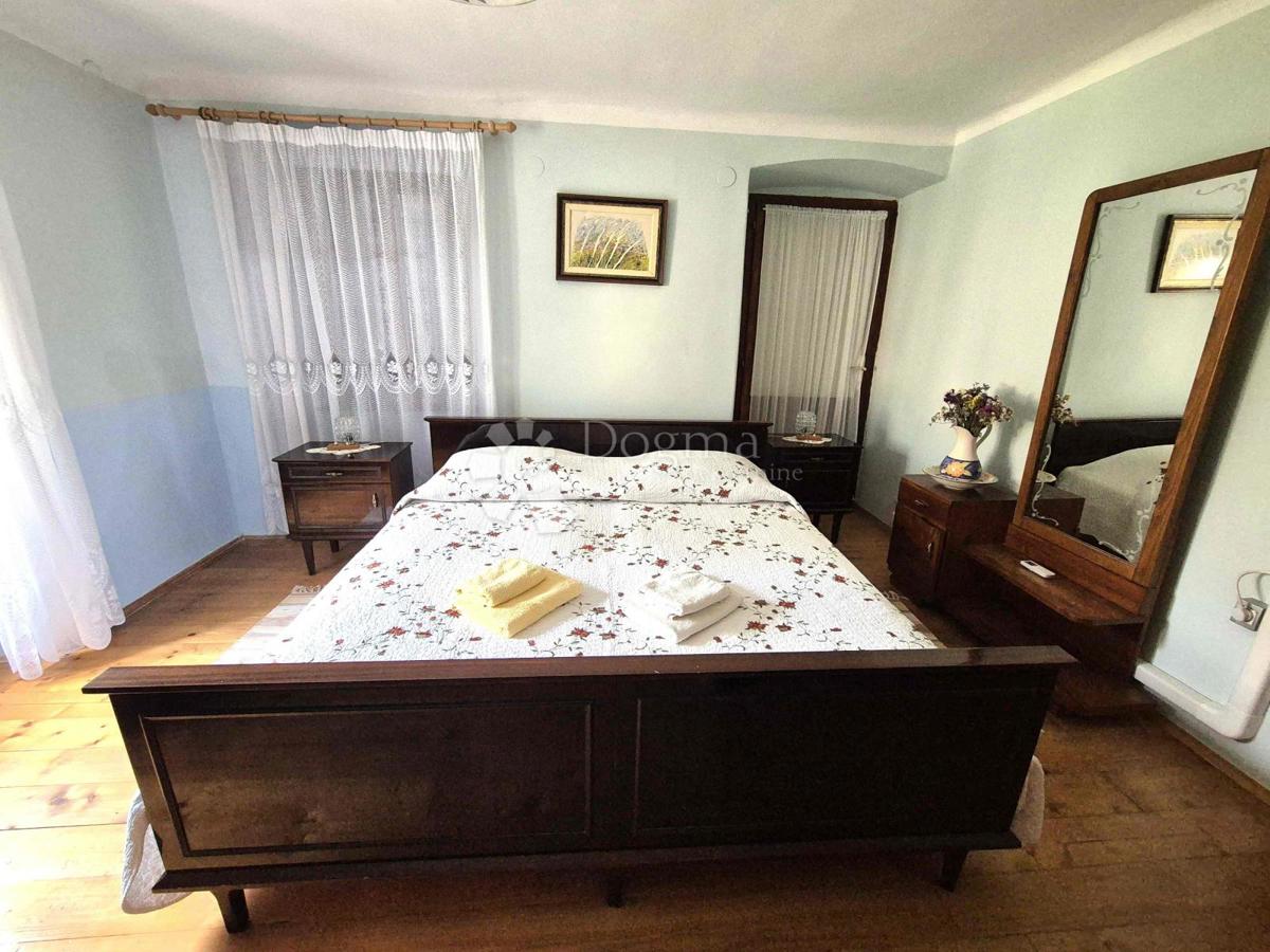 Casa Martinski, Sveta Nedelja, 525m2