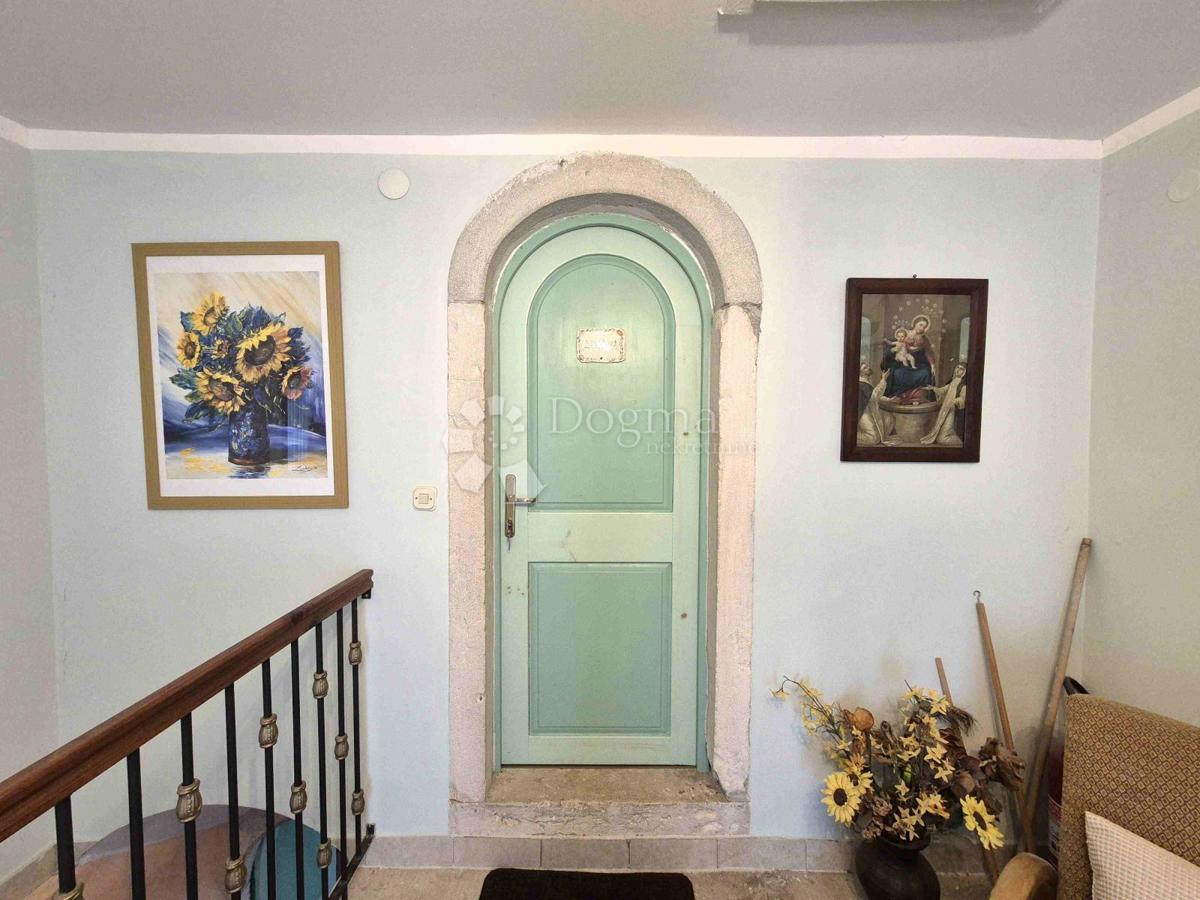 Casa Martinski, Sveta Nedelja, 525m2