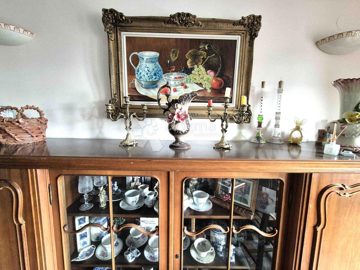 Casa Martinski, Sveta Nedelja, 525m2