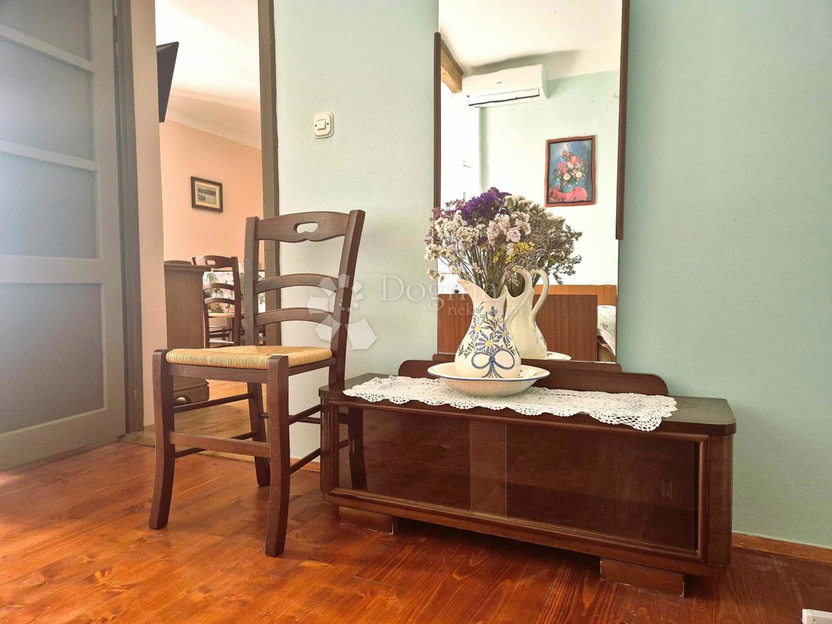 Casa Martinski, Sveta Nedelja, 525m2