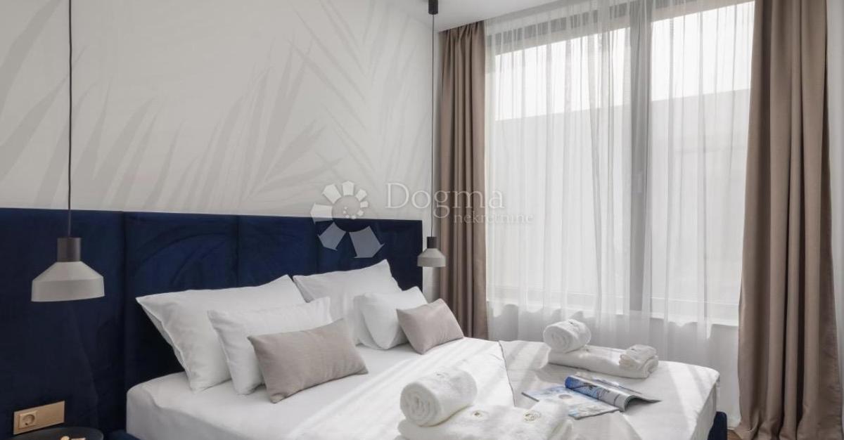 Casa Pašman, 137,10m2