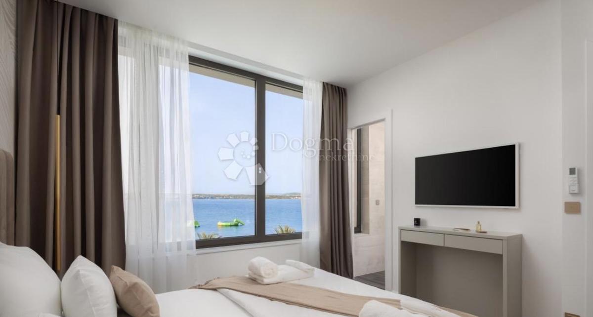 Casa Pašman, 137,10m2