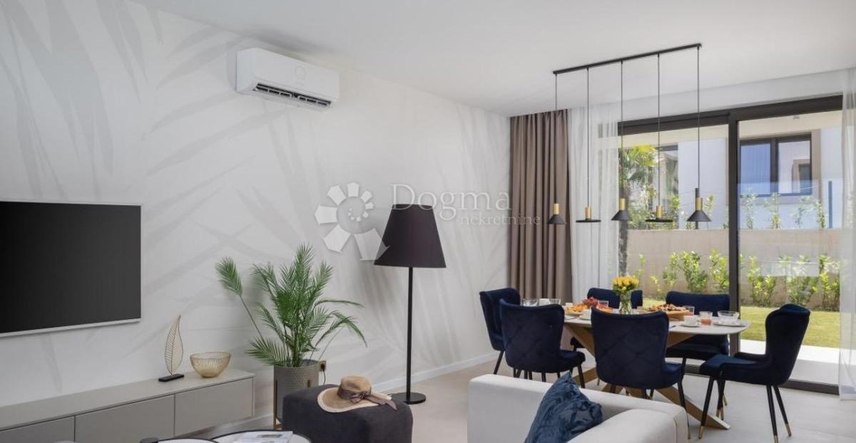 Casa Pašman, 137,10m2