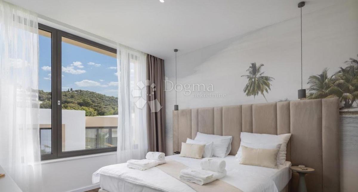 Casa Pašman, 137,10m2