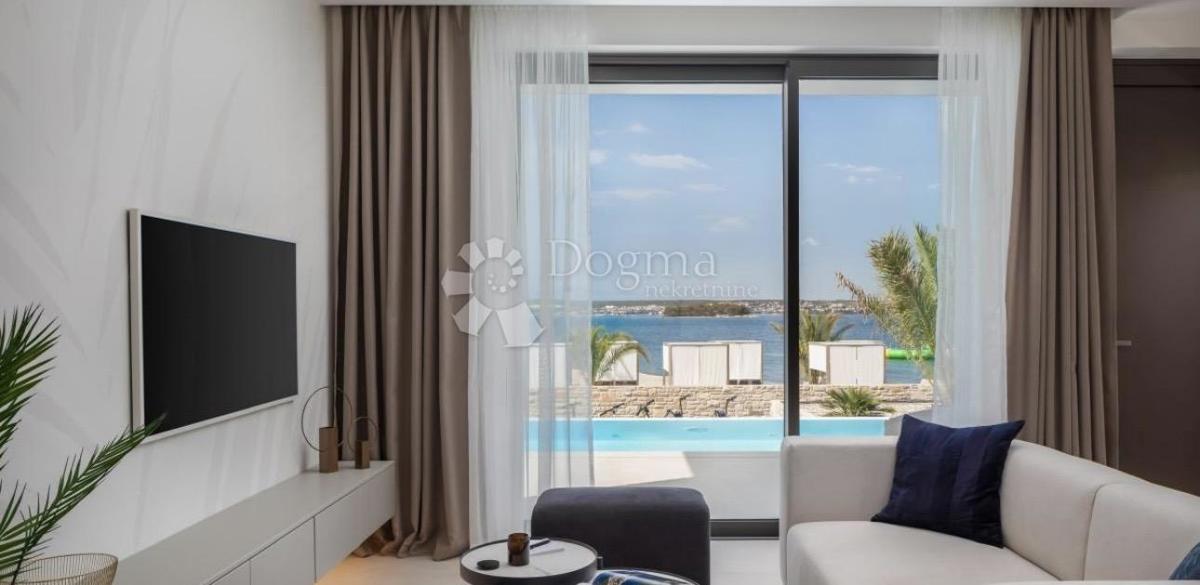 Casa Pašman, 137,10m2