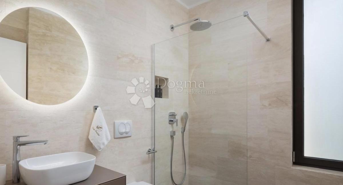 Casa Pašman, 137,10m2