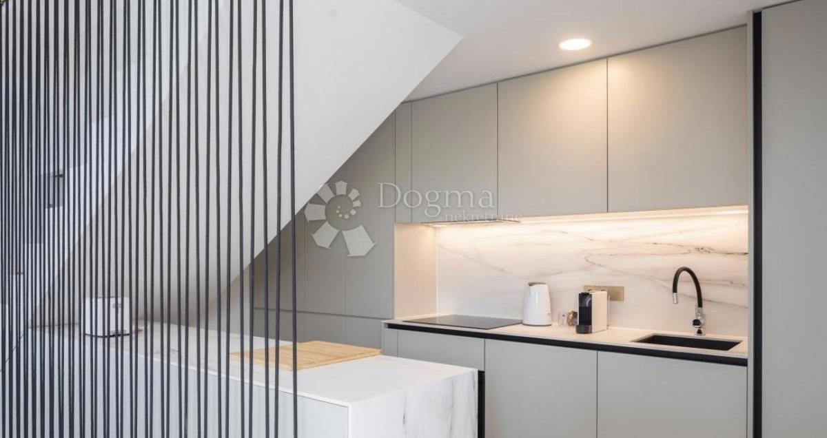 Casa Pašman, 137,10m2