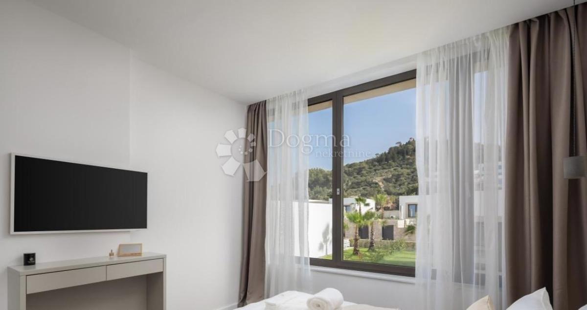 Casa Pašman, 137,10m2