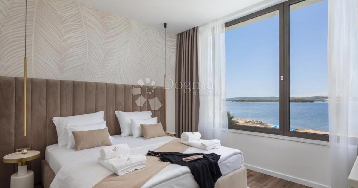 Casa Pašman, 137,10m2