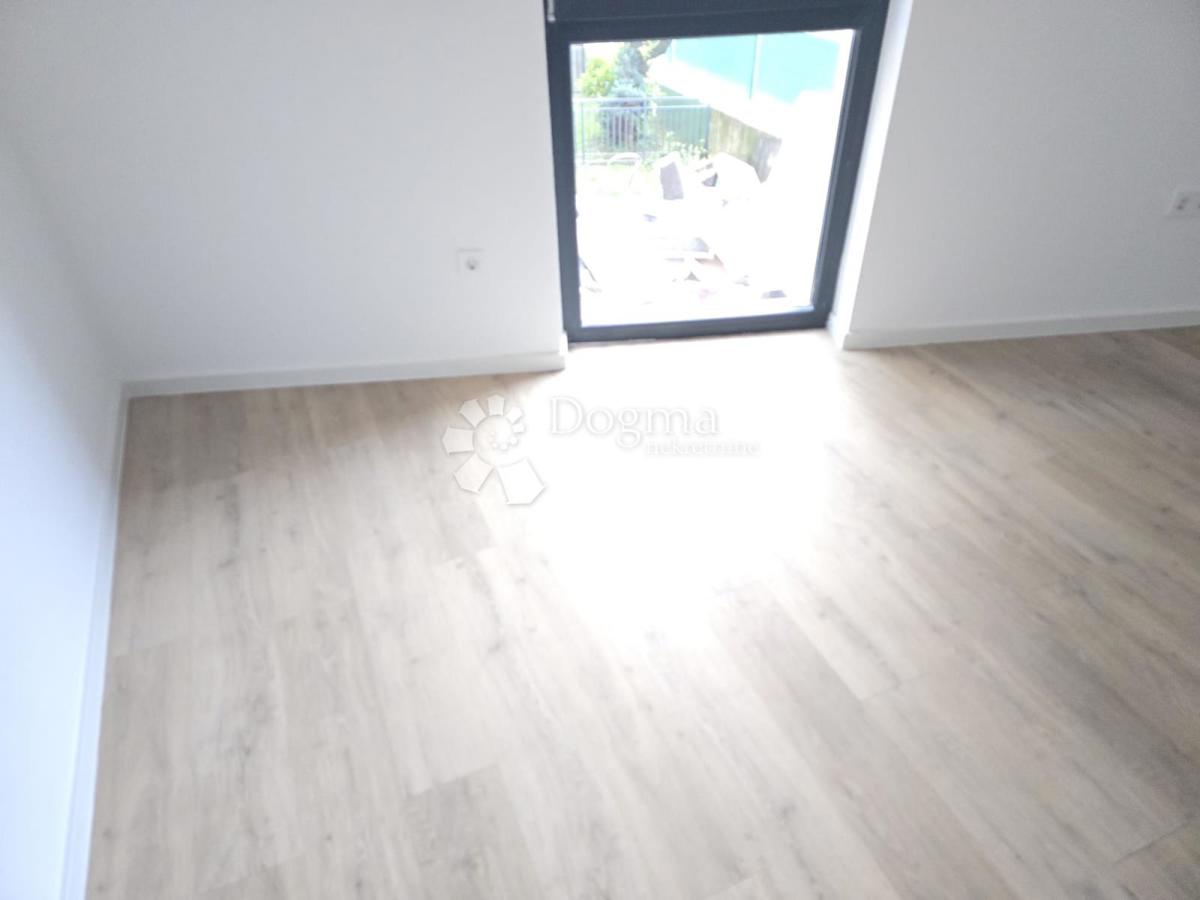 Allogio Rudeš, Trešnjevka - Sjever, 82,93m2