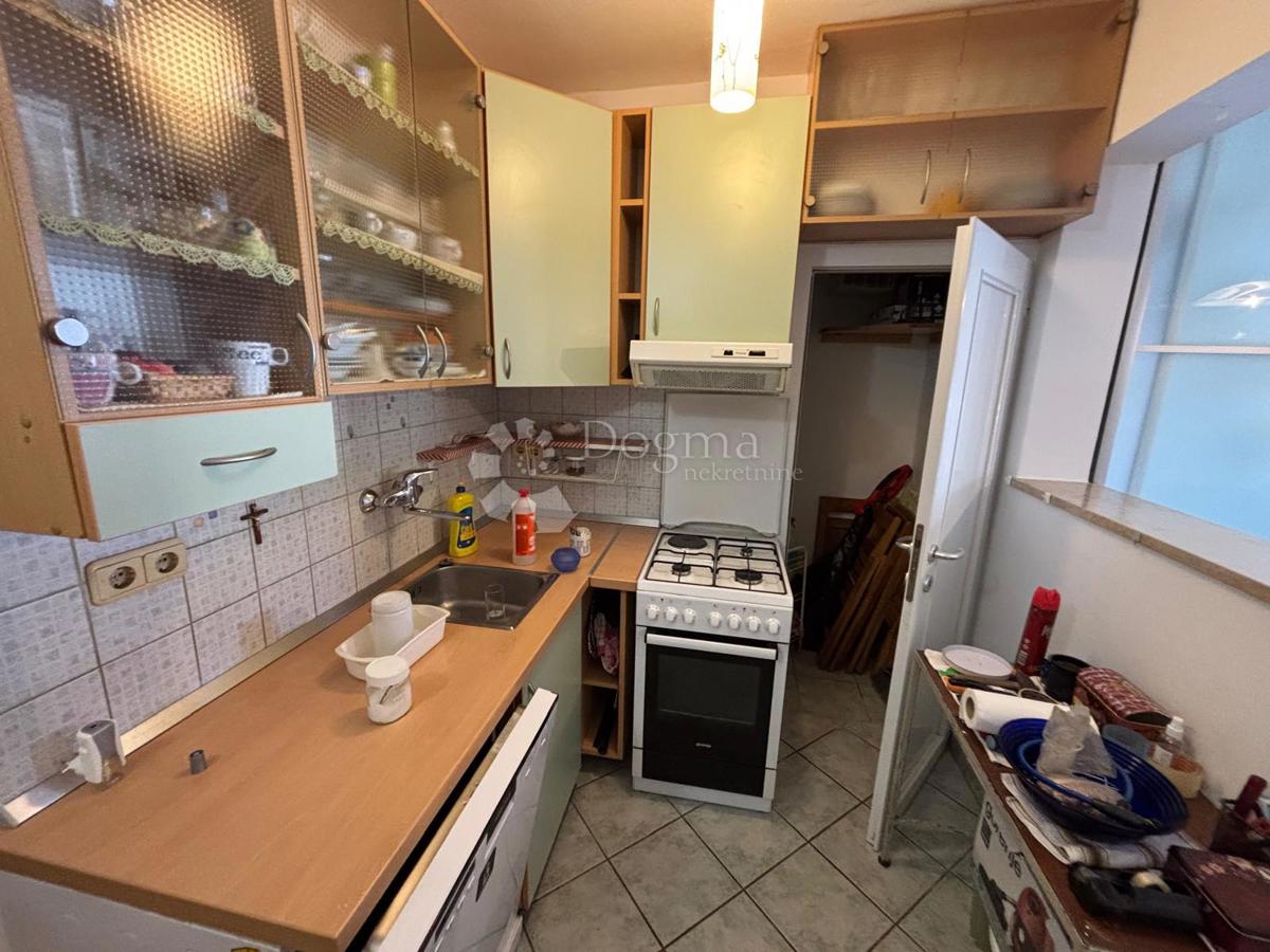 Allogio Sjever, Zaprešić, 65m2