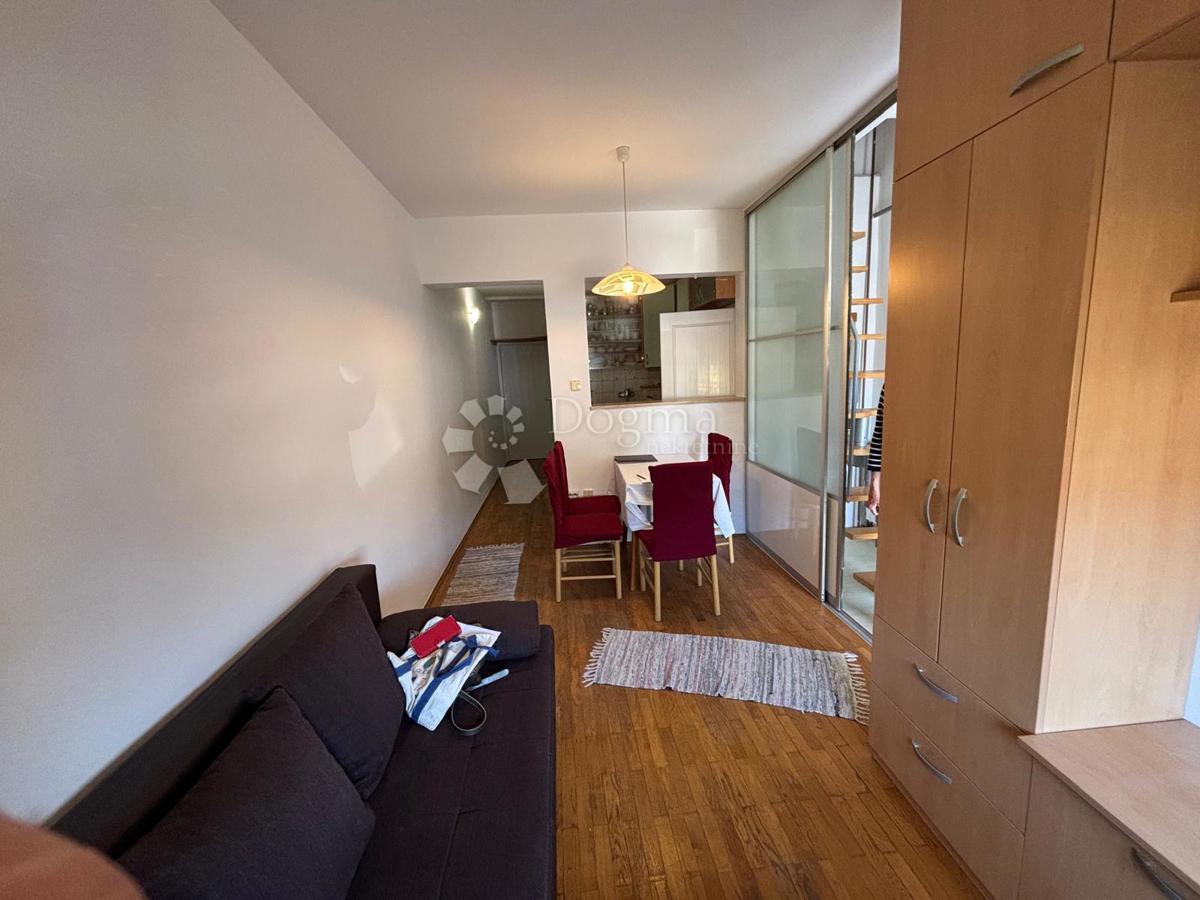 Allogio Sjever, Zaprešić, 65m2