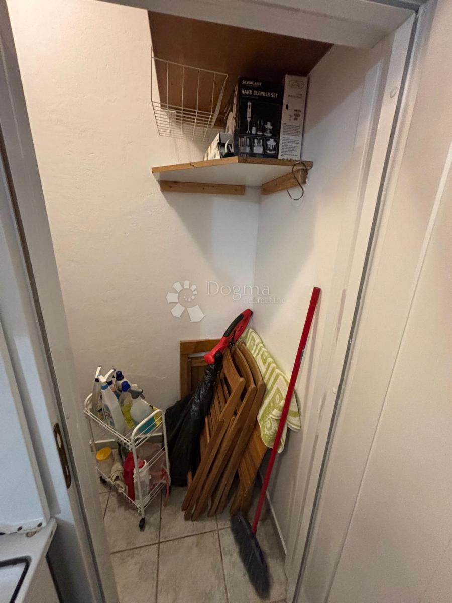 Allogio Sjever, Zaprešić, 65m2